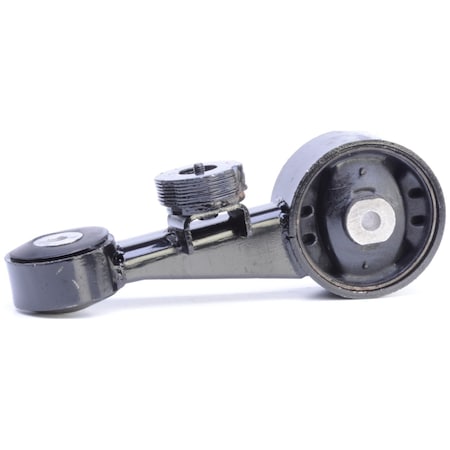 Anchor Industries Anchor Engine Mounts, 9601 9601